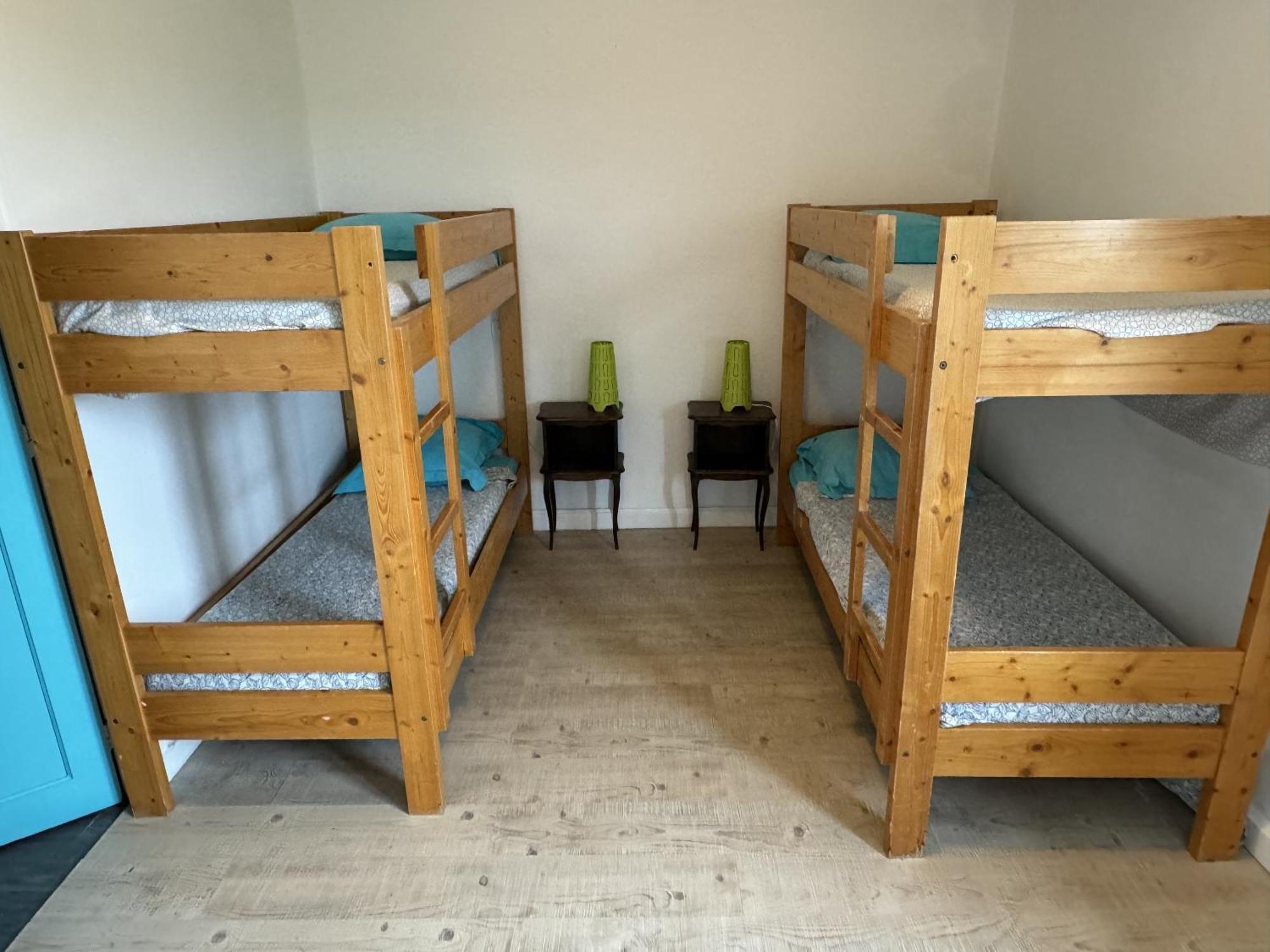 Hotel De L'Aven Orgnac-lʼAven Pokój zdjęcie
